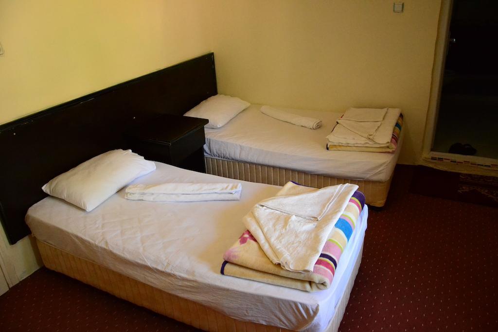 Karadut Pension Nemrut Room photo
